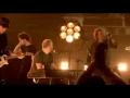 Coldplay-Trouble  Toronto 2006