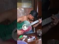 Download Lagu Aku bukan penjahat perang.