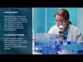 Data Science for Biomedical Data Analysis - OmicsLogic Mentor Guided Training Program