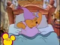 Download Lagu Winnie The Pooh - Theme Intro Song