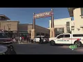 Lehigh Valley Mall Reopens After Incident Where Shots Were Fired