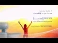 Jefferson Radiology Open MRI