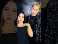 Download Lagu cinta segitiga😇-like dan subscribe