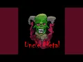 Download Lagu Tanah Berdaulat