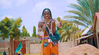 LUPEMBE LIMBU LUCHAGULA UJUMBE WA UMASIKINI PRD BY NKUBA SIDA TZ OFFICIALS VIDEO 4K 2025  LUPEMBE LIMBU LUCHAGULA UJUMBE WA UMASIKINI PRD BY NKUBA SIDA TZ OFFICIALS VIDEO 4K 2025