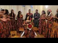 Download Lagu ሉሊትን ሰርፕራይዝ አደረጓት የሐረግ ቤተሰብ