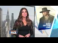 Hell On Wheels Final DVD Collection