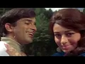 Download Lagu Bekhudi Mein Sanam   {{Hasina Maan Jayegi 1968}} 1080p HQ AUDIO FULL SONG