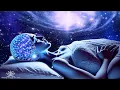 Download Lagu 432Hz- Alpha-Golven Genezen Het Hele Lichaam | Emotionele, Fysieke, Mentale en Spirituele Genezing