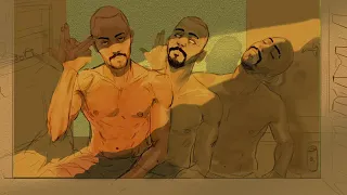 شهاب   العافيه  دندنها