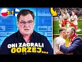 Download Lagu Jan Urban z tych reprezentantów NIE JEST zadowolony… Matty Cash ZNÓW to zrobił! Prezydent na meczu!