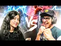 Brawling in Tekken 7 liveinsaan and XyaaLive Face Off