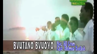 Download Bvutano Bvuoyo MP3