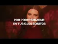 Laura Pausini, Yami Safdie - ESO Y MÁS (Lyric Video) | CantoYo