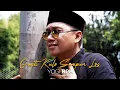 Download Lagu Yogi RPH - Gusti Kulo Sampun Los (Official Music Video)