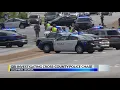 WRBL DA Jones says officers justified in shooting suspect after multi-county car chase