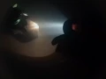 Scuba Diving Lake Broken Bow Oklahoma