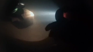 Scuba Diving Lake Broken Bow Oklahoma