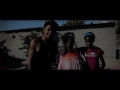 Oshakati