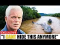Download Lagu At 69, Jeremy Wade FINALLY Breaks Silence On Why River Monsters Was Canceled.. And It's Bad