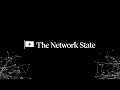 Download Lagu The Network State Conference 2025 - Livestream