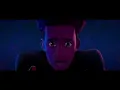 Ver o descargar spiderman across the spiderverse link directo Google Drive calidad cam