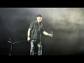Download Lagu Scorpions - Still Loving You live in Bucharest - 2025