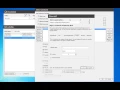 VoiceAttack Tutorial Part 4 - Randomizing Responses