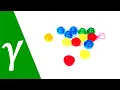The Photon - A Level Physics