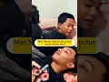 Download Lagu 😂 Entul GWSM Tanya Gak Ada Akhlak! 🤬 'Mas Nemo Kapan Putus Sama Mbak Eka?!' 😩🤣