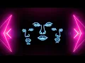 Download Lagu Herd x Fitz \u0026 Abigail Bailey - I Just Can't Get Enough (Lyric Video) | Ministry of Sound