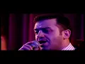Haitham Yousif - Raje3 Ya Watan | هيثم يوسف - راجع يا وطن