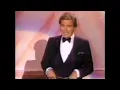 NEIL DIAMOND - FOREVER IN BLUE JEANS (LIVE IN ENGLAND 1984)