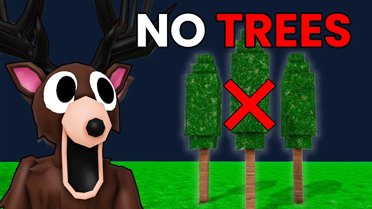 officialnoobie channel featured image