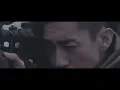 草東沒有派對 No Party For Cao Dong - 山海 Wayfarer 【Official Music Video】