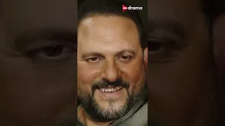 الذهب طلع فالصو عساف ضرب بكري على قفاه نسل الأغراب Shorts 