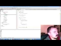Multiplatform Libgdx Gamedev Tutorial - part 6