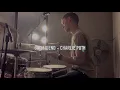 Charlie Puth - Girlfriend - Drum Cover
