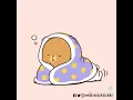 Cute Bear Gifs