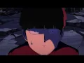 『1』- Mob Psycho 100 AMV