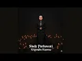 Download Lagu SINDY PURBAWATI - KEPANGKU KAPANG ‼️ SINDEN ROCK TERPOPULER