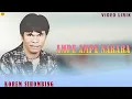Download Lagu Korem Sihombing - Ampe Ampe Narara (Video Lirik Lagu Batak Nostalgia Terpopuler 2025)