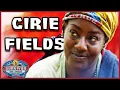 The Survivor Goddess The Story of Cirie Fields - Survivor Game Changers