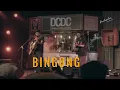 Download Lagu Bingung - Iksan Skuter ft Jason Ranti DCDC Ngabuburit Jatinangor
