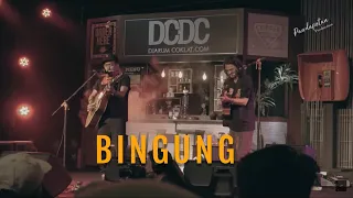 Download Bingung - Iksan Skuter ft Jason Ranti DCDC Ngabuburit Jatinangor MP3
