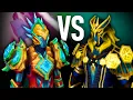 Is the NEW Magic Armour Even good