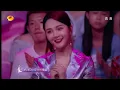 Come Sing With Me S02：Silence《有点甜》Ep.9 Single【I Am A Singer Official Channel】