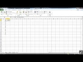 0305 How To Call A Function