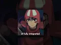 Download Lagu What Princess Mononoke Is REALLY About