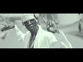 Download Lagu Le Flow Du Sud - Touché (Prod. 7M BEATS)